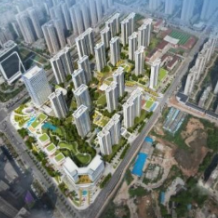 北京：全市房屋建筑严禁擅自变动建筑主体和承重结构