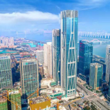 红楼知乎｜最少只要总价50%的钱就能拥有该套住房？共有产权住房是什么？