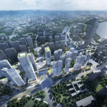 成都住房公积金管理中心发布声明，谨防上当受骗