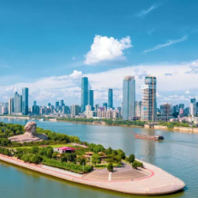 长沙二手房市场实探：超6成小区房源售价下调