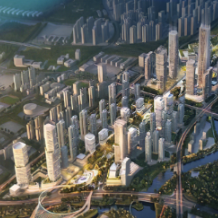 房贷利率再降 稳楼市预期还需关注3大因素