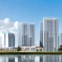 上半年超20城放松住房限购限售，报告：未来核心城市政策有望适度调整