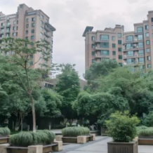 买房纠结？何不看看“中年房”？