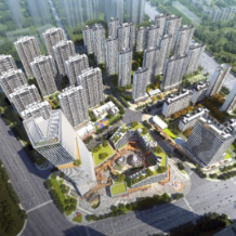 北京市住建委对10家建筑施工、监理企业进行查处
