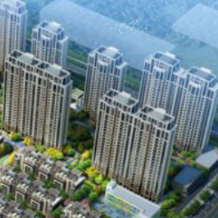 温州购房新政：卖旧买新后，可获得交易申报价0.6%的补贴
