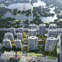 住建部：明确城市更新底线要求 坚持“留改拆”并举