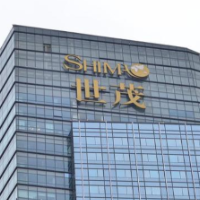 世茂股份：预计上半年归属股东净亏损1.7亿元至2.4亿元
