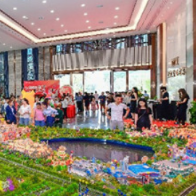 昆明：二孩三孩家庭买新建商品住房，最高补贴3万元