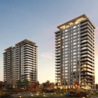 郑州住房公积金管理中心：恢复执行月还款额不超过家庭月收入60%