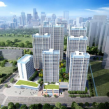 住房城乡建设部：要继续巩固房地产市场企稳回升态势