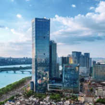 2023上半年百强房企销售额达35682亿元 同比微增0.1%