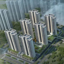 广州七区拟放宽入户政策，长远利好楼市