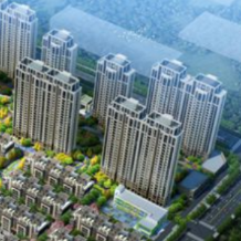 北京零售市场迎来温和复苏 办公楼市场承压但韧性仍存