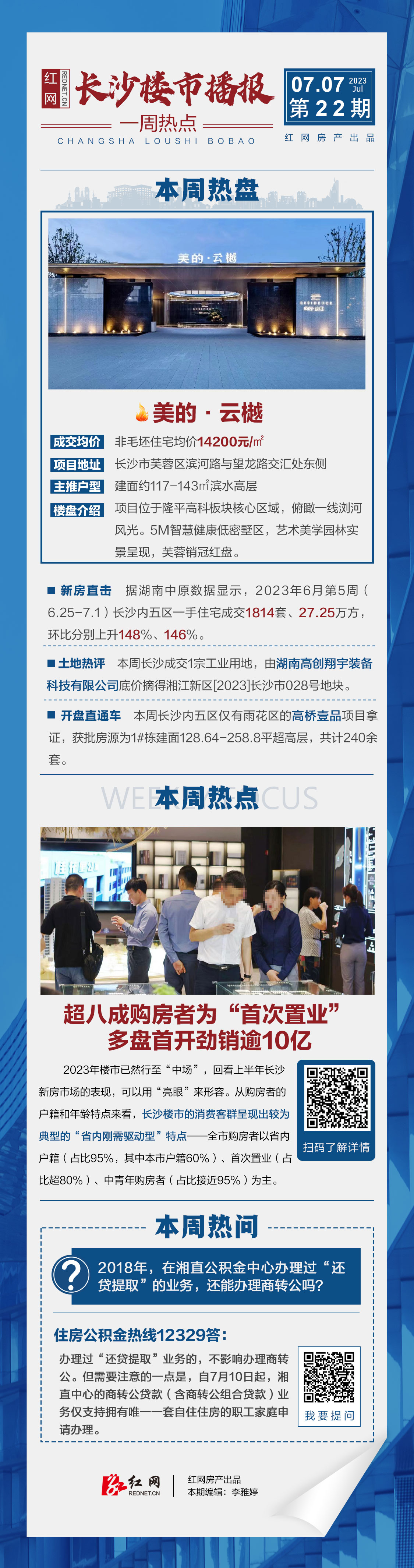 长沙楼市播报第22期707.jpg