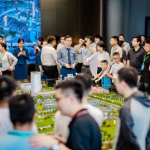 深圳发布《住宅设计品质提升指引》，9月起施行