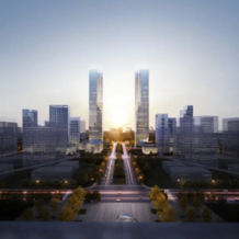 南京：建立全市统一的“安置房源超市”