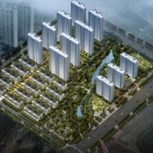 浙江金华：8月16日起取消住宅限售，推行二手房跨行“带押过户”
