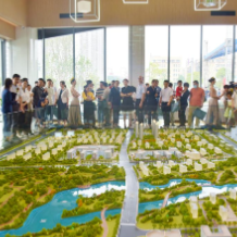 福建省房地产开发企业信用评价管理办法进一步完善