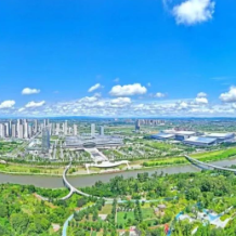 楼市播报（第29期） | 存量房贷利率下调何时落地？