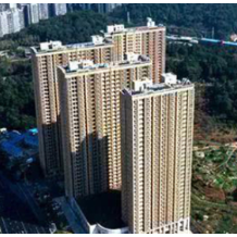 “房住不炒”定位不会改变