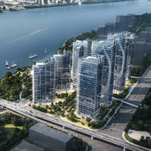 一图读懂丨青岛市非限购区域自住住房公积金贷款首付比例下调