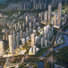 打响“调整优化房地产政策”的发令枪！福州稳楼市新政来了