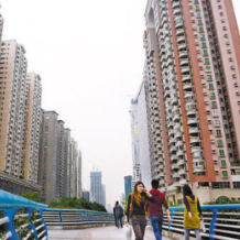 海南：支持购房人使用住房公积金支付购买新房首付款