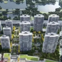 上海土拍新规则：竞买价“触顶”后，增设竞“高品质建设”引导性指标