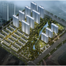 多地出台支持房地产新政 购房补贴打头阵
