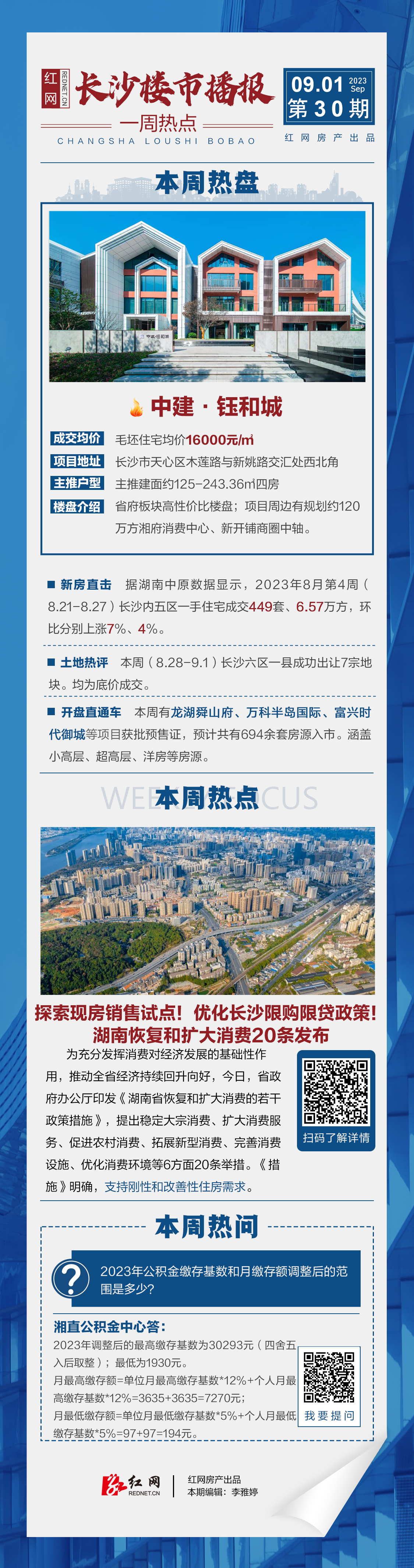长沙楼市播报第30期(91.jpg