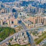 楼市播报（第30期） | 探索现房销售试点！湖南恢复和扩大消费20条发布