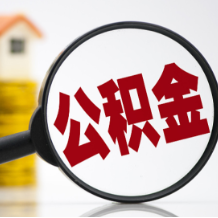 珠海：多子女家庭购买首套自住房公积金贷款额度可上浮20%