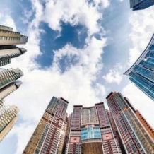 楼市或再现“金九银十”气象