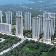 房地产利好政策接连出台，后续还有“大礼包”？