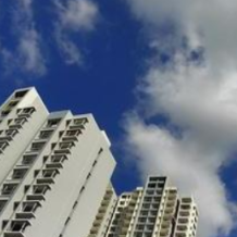 地产公司发布“买房送媳妇”广告 被罚3万元