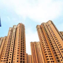 “认房不认贷”新政落地 一线城市楼市观察