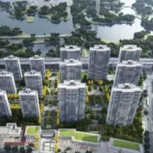 住建部：今年保障性租赁住房筹集建设任务完成72%