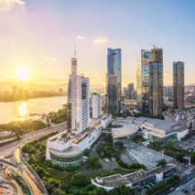 福州：自9月14日起实施“认房不认贷”政策