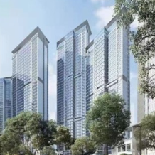 销售额和投资额同比仍在下降，专家预计楼市政策效力将在9月体现