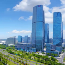 广州成首个官宣放松限购的一线城市 京沪深会跟进吗？