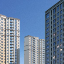 推进城中村改造出实招：盘活存量土地再开发
