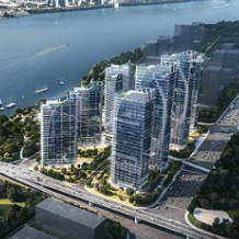 杭州第十批集中供地收金91.6亿元，8宗地块仅3宗溢价成交