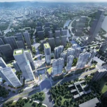 新政落地效果显现：多城新房周成交量环比翻倍，上海二手房单日成交量创4月以来新高