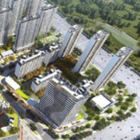 上海楼市“翘尾”收官：去年新房成交8万套，二手房成交金额同比涨16%