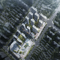 先升后降再稳！去年重点10城二手住宅成交量创近5年新高