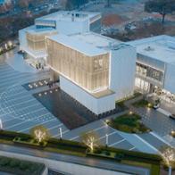 河南三门峡出台16条楼市新政：调整“普房”标准，落实差别化住房信贷政策