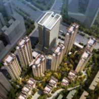 建立城市房地产融资协调机制 满足合理融资需求