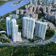 国家统计局：2023年12月份各线城市商品住宅销售价格环比下降
