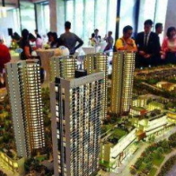 70城二手房价格环比“全员下跌”，房价触底了吗？