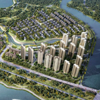 扎实做好住房和房地产工作